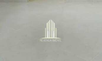 Imagem 7: 500m² de Terreno, para investidor, casas p/locação ou terreno p/empreendimento!