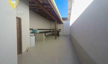 Imagem 2: Bela casa em Jacaraípe