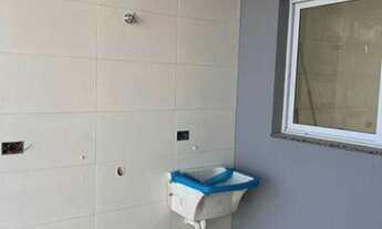 Imagem 16: Casa com 3 dormitórios à venda, 140 m² por R$ 604.200 - Portal Ville Azaleia - Boituva/SP