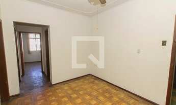 Imagem 2: Apartamento para Aluguel - Passo D'areia, 5 Quartos, 144 m2