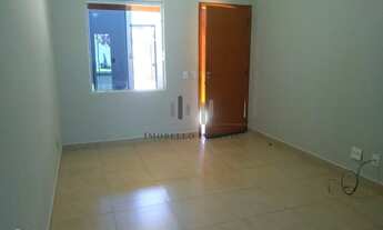 Imagem 3: Casa - Saltinho - Paulínia