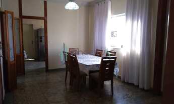 Imagem 3: Apartamento à venda, SANTO ANTONIO, DIVINOPOLIS - MG