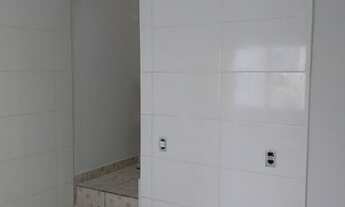 Imagem 4: Cobertura para Venda em Santo André, Parque Novo Oratório, 2 dormitórios, 1 banheiro, 1 va