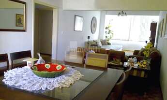 Imagem 2: LINDISSIMO APARTAMENTNO EM CAMPOS ELISEOS