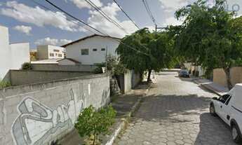 Imagem 5: Lote/terreno à venda em Vitória