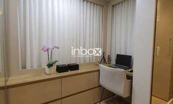 Imagem 6: BENTO GONçALVES - Apartamento Padrão - Botafogo