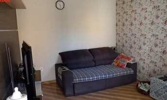 Imagem 4: Vila Velha - Casa Padrão - Aribiri