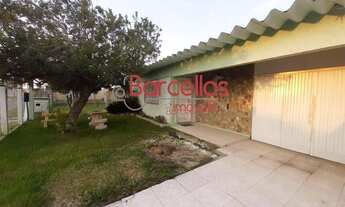 Imagem: Casa com piscina em Imbé!!!