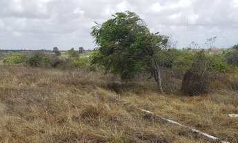 Imagem 4: Vense se Terreno / lote com venda por R$40.000