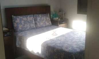 Imagem 5: Apartamento com 2 dormitórios à venda, 60 m² por R$ 400.000 - Cambuci - São Paulo/SP