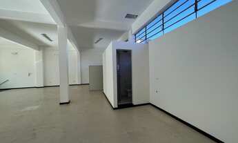 Imagem 7: BELO HORIZONTE - Conjunto Comercial/Sala - São Pedro (Venda Nova