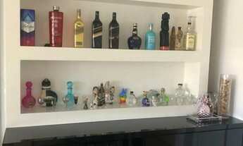 Imagem 2: APARTAMENTO COM FINO ACABAMENTO NO MELHOR DO JABAQUARA!