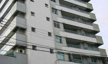 Imagem: FLORIANóPOLIS - Padrão - Itacorubi