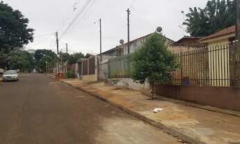 Imagem 6: Casa em Sarandi Casa com 2 dormitórios