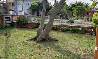 Imagem 7: Casa para venda possui 300 metros quadrados com 6 quartos em Centro - Tramandaí - RS