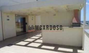 Imagem 4: Agio, apartamento 02 quartos, com lazer, QN 305 Samambaia Sul DF