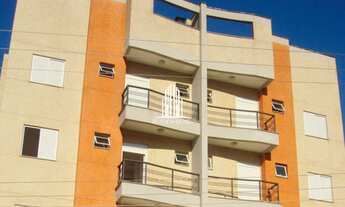 Imagem 6: APARTAMENTO 1 DORMITÓRIO, 1 VAGA, À VENDA EM SÃO PAULO