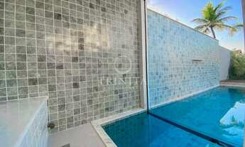 Imagem 6: Rio de Janeiro - Casa de Condomínio - Barra da Tijuca