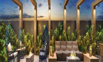 Imagem 7: Venda - APARTAMENTO - SAVASSI BELO HORIZONTE MG