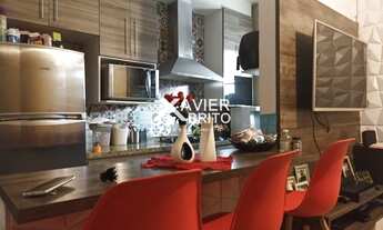 Imagem 6: São Paulo - Casa Padrão - JARDIM ARIZE