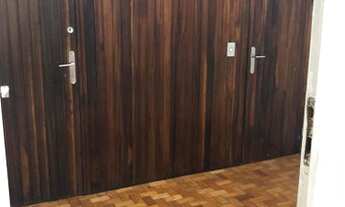 Imagem 6: Sala/Conjunto para venda possui 38 metros quadrados em Centro - Rio de Janeiro