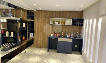 Imagem 4: Apartamento Santa Terezinha