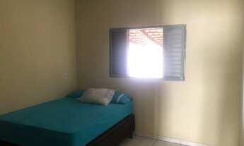 Imagem 7: Jardim D'Issis Goianira proximo ao Fórum aceita financiamento