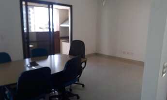 Imagem 2: São Paulo - Apartamento Padrão - Vila Mariana