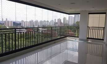 Imagem 2: APARTAMENTO COM VARANDA GOURMET NO DOMÍNIO MARAJOARA !