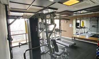 Imagem 4: Apartamento, República - São Paulo