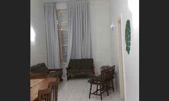 Imagem 7: APARTAMENTO RESIDENCIAL em GUARUJÁ - SP, PITANGUEIRAS