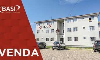 Imagem 3: CURITIBA - Apartamento Padrão - UBERABA