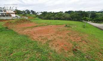 Imagem 3: Terreno à venda, 1080 m² por R$ 300.000,00 - Condomínio Reserva Altos do Cataguá - Taubaté