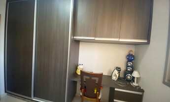 Imagem 7: Portal do Cerrado