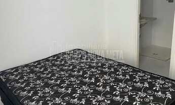 Imagem 7: Apto Loft no Centro