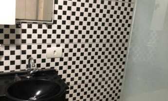 Imagem 6: Apartamento com 02 Dormitórios e 70 M² | Barro Branco (Zona Norte) , São Paulo