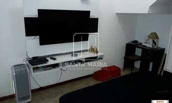 Imagem 2: Casa (diversos) 3 dormitórios/suite, cozinha planejada, portaria 24hs, lazer, salão de fes