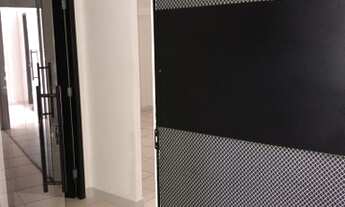 Imagem 6: Sala Comercial para alugar com 85m² no Novo Centro - Maringá - PR