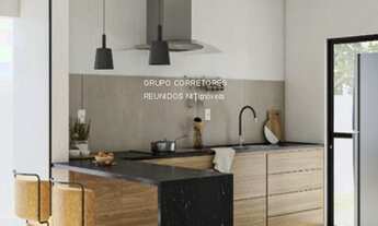 Imagem 7: CASA RESIDENCIAL em MARICÁ - RJ, JARDIM ATLÂNTICO OESTE (ITAIPUAÇU