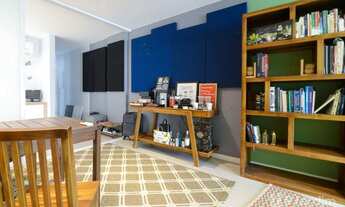 Imagem 5: Apartamento com 3 quartos à venda, Barra da Tijuca, Rio de Janeiro/RJ