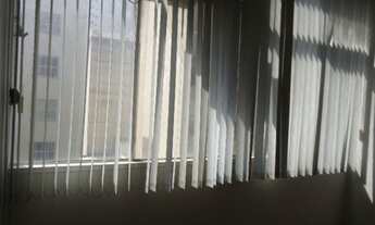 Imagem 4: Oportunidade Galpão / depósito com aluguel por R$500 /mês