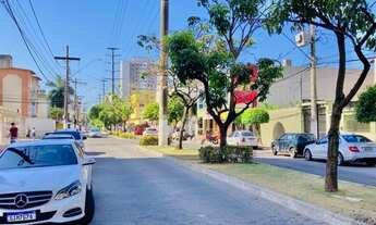 Imagem 3: Apartamento para Venda em Vila Velha, Praia de Itaparica, 2 dormitórios, 1 suíte, 2 banhei