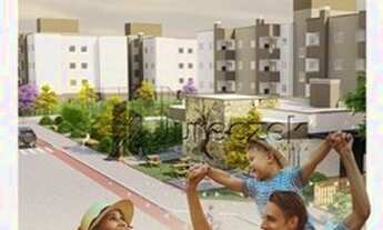 Imagem: Apartamento Padrão para Venda em Monte