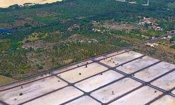 Imagem 4: LT01=Vendo Loteamento Praia Flecheiras Trairi Ceara Brasil