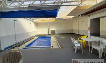 Imagem 3: Prédio Inteiro em Jardim Bom Clima - Guarulhos