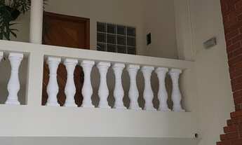 Imagem 6: Sobrado c/ 3 dorms sendo uma suite