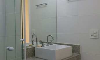 Imagem 7: PRÉDIO NOVO, APARTAMENTO REPLETO DE ARMÁRIOS NO MELHOR DA VILA MASCOTE !