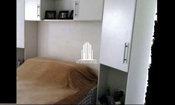 Imagem 7: Perdizes, apartamento de cobertura com três dormitórios e três vagas