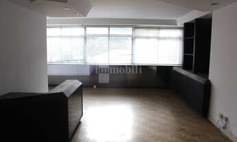 Imagem 1: Apartamento em Higienopolis 2 Dormitórios e 1 Vaga de Garagem