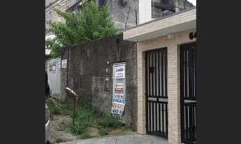 Imagem 4: AREA - CAMPESTRE - SP